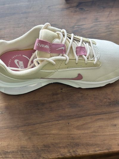 Nike Air Max Intrlk Lite Sneakers