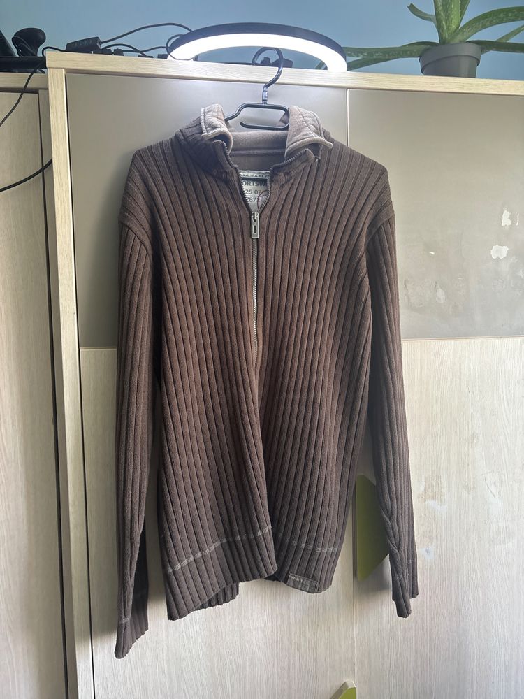 Tom Tailor Tom Tailor product image