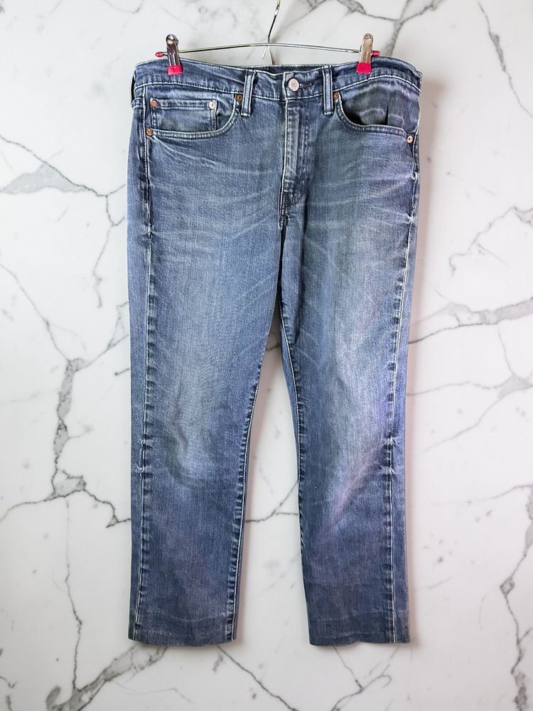 Nudie Jeans 2 Jeans  product image