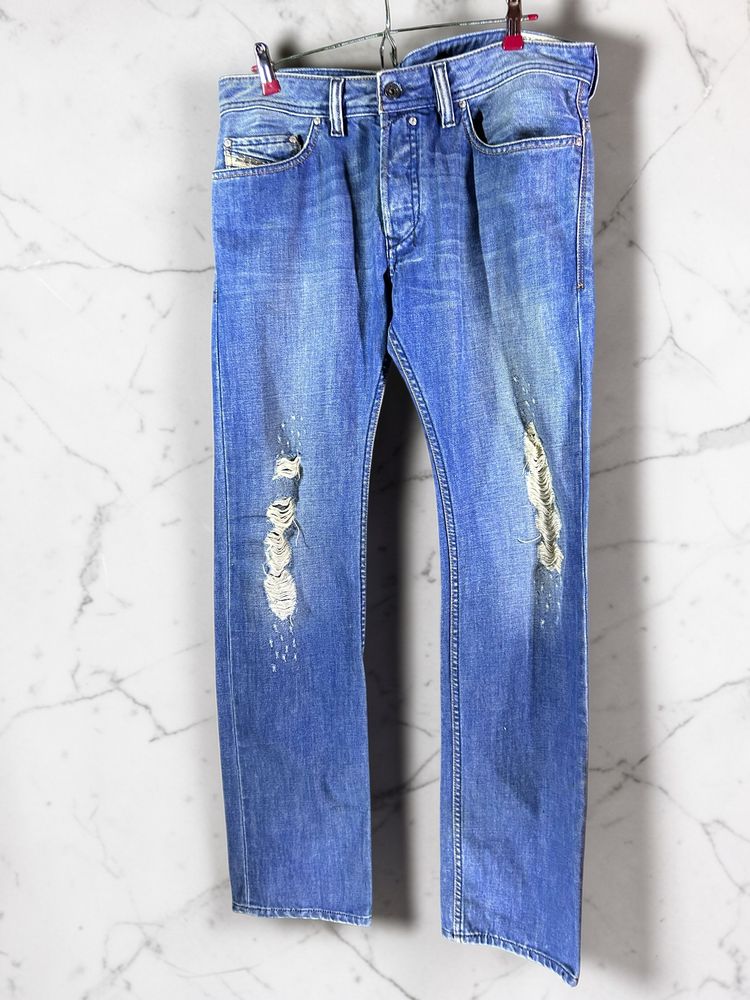 2 Jeans  2