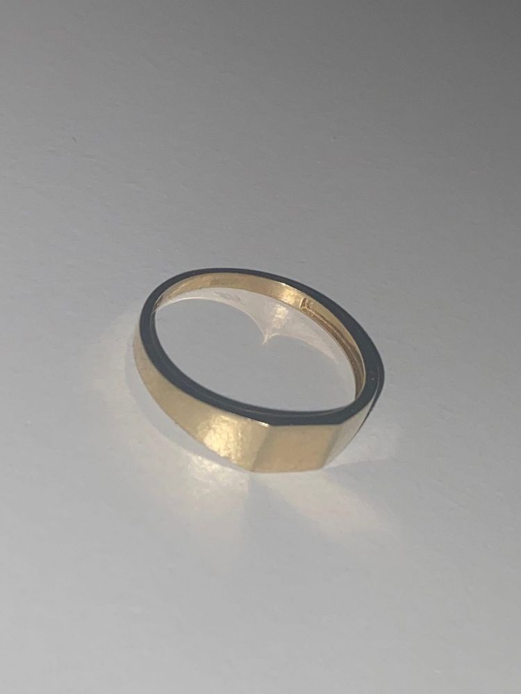 Other Gold Ring 9ct product image