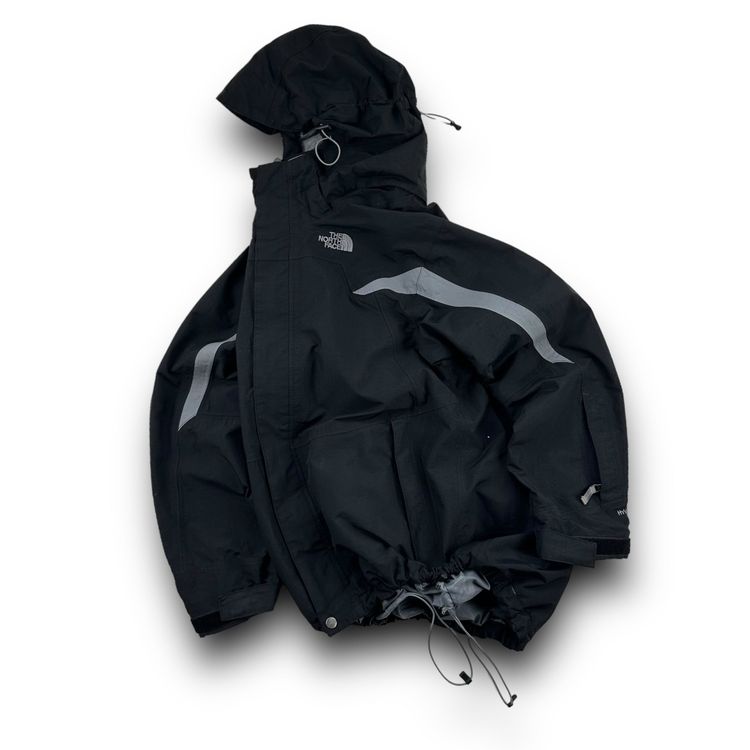 uppernostril The north face 2000's technical hyvent ski jacket (M) product image