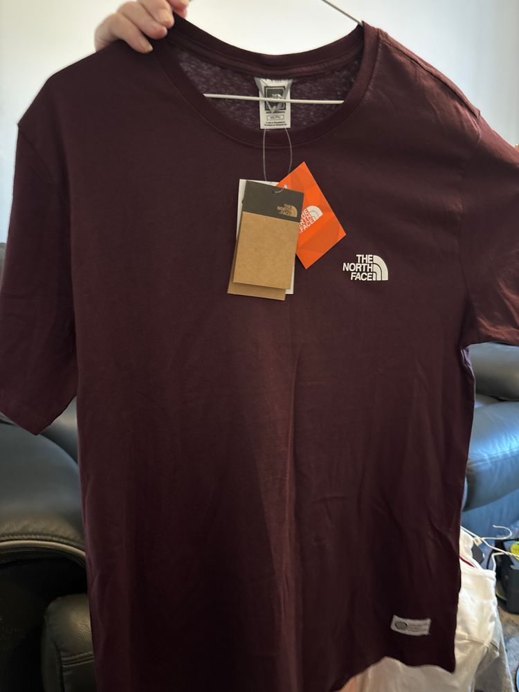 Immagine del prodotto The North Face The North Face T-Shirt