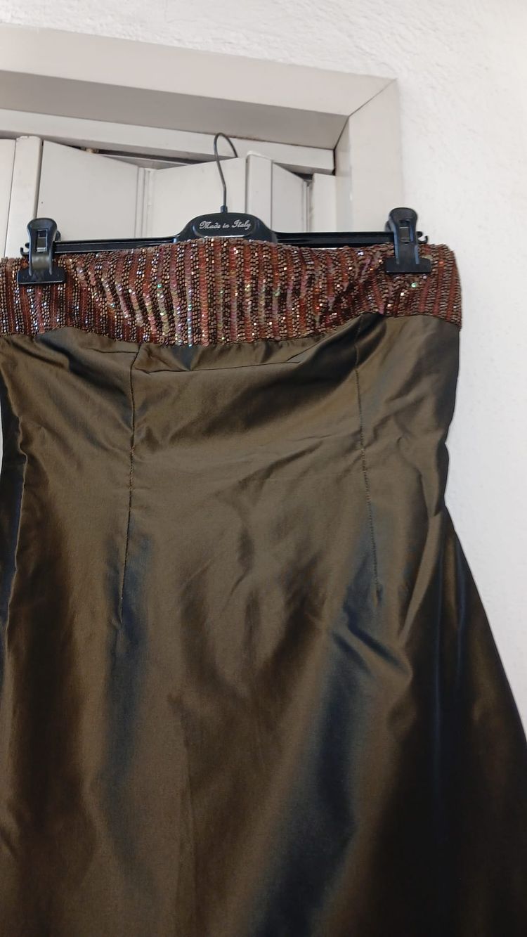 Other Nino lettieri atelier sartoriale product image