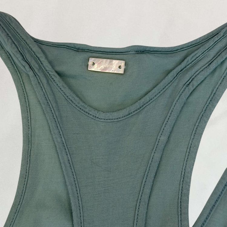 Diesel double layered tank obraz 3