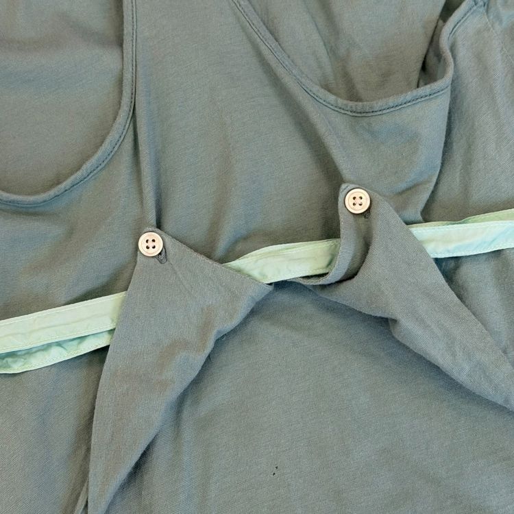 Diesel double layered tank obraz 6