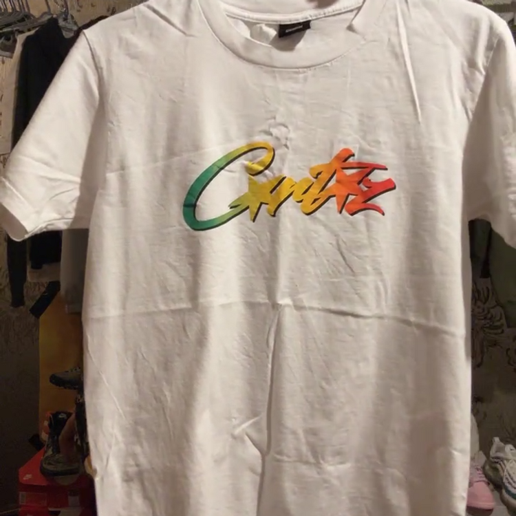 A Dee crtz small product image