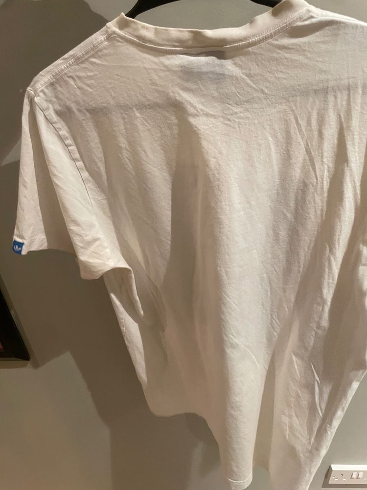 Other White T-Shirt product image