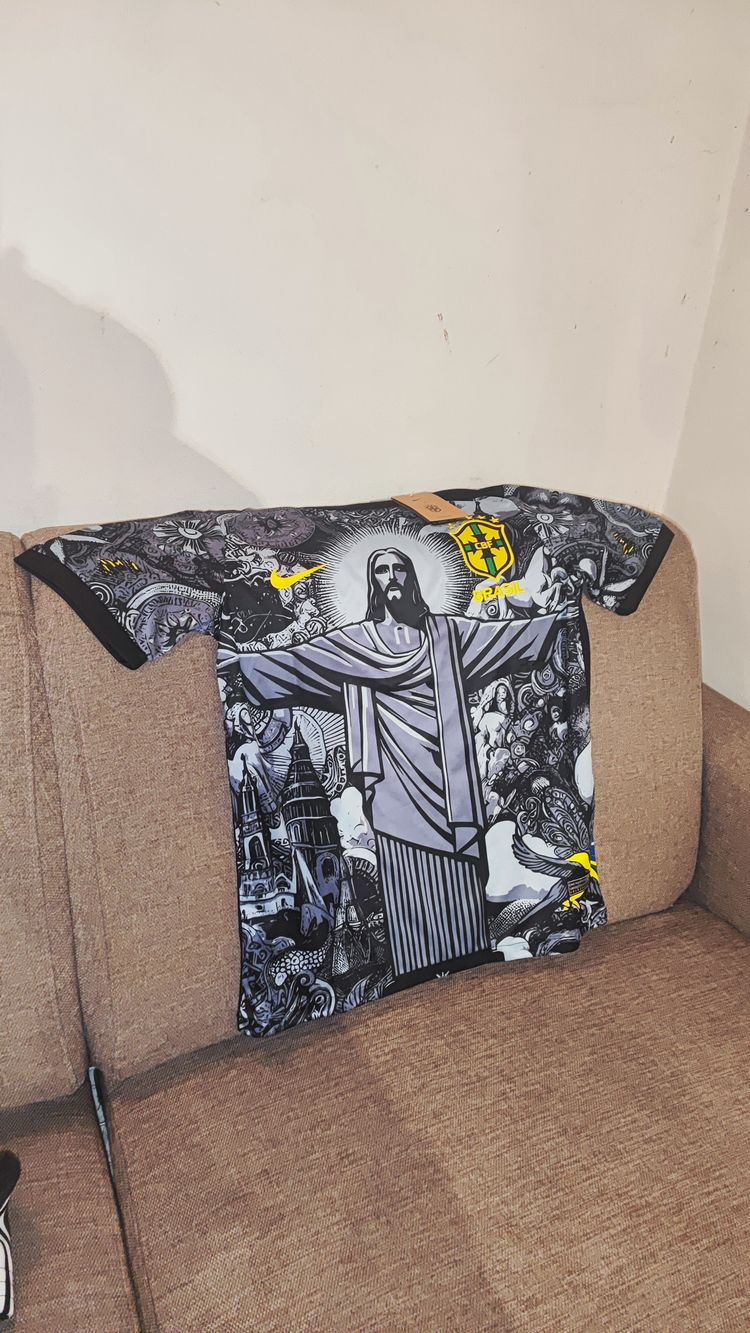Other Graphic T-Shirt product image