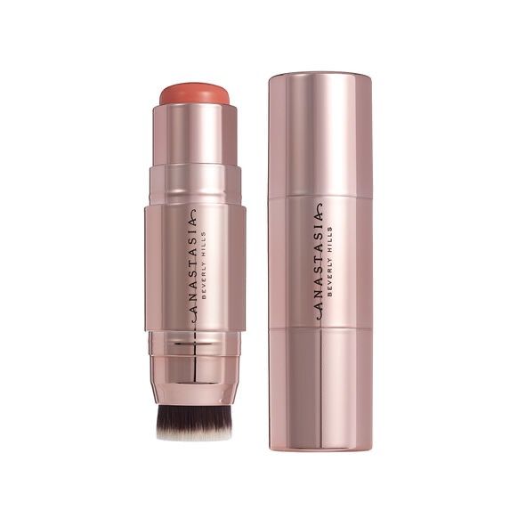 Anastasia Beverly Hills Anastasia Beverly Hills Makeup Stick With Brush product image