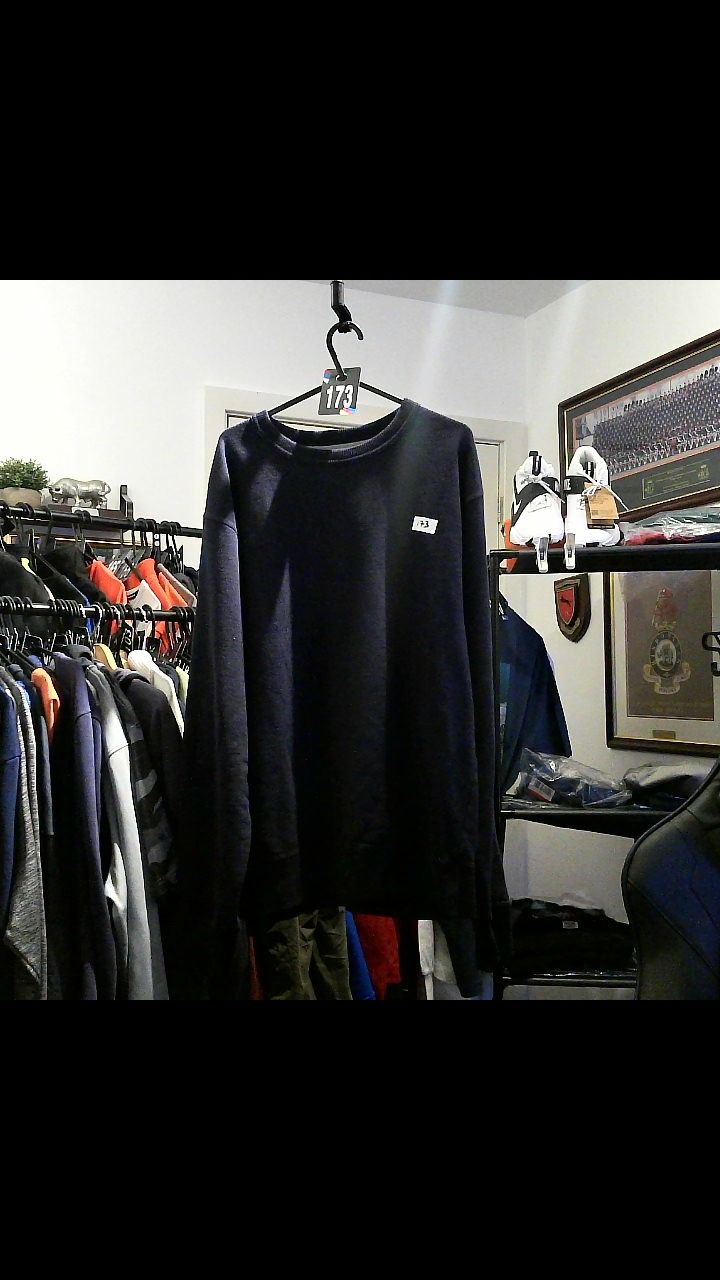 Champion Champion Sweater product image