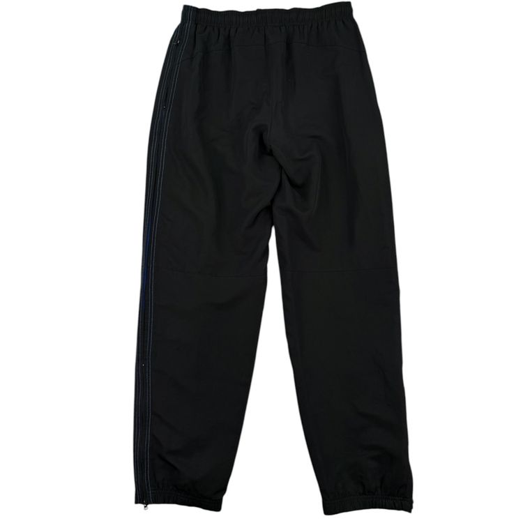 Inter Milan 2004 Tracksuit (S) image 10