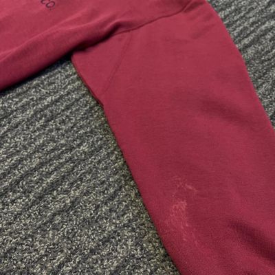 Vintage Disney Sweatshirt 4
