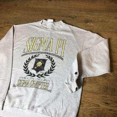 Tracked shipping to USA 1