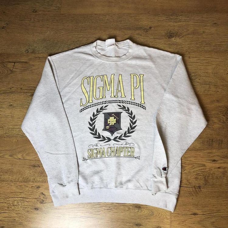 Tracked shipping to USA 2