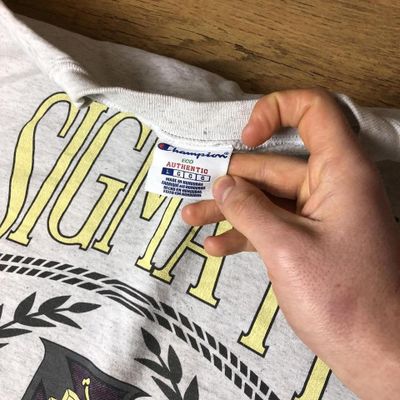 Tracked shipping to USA 4