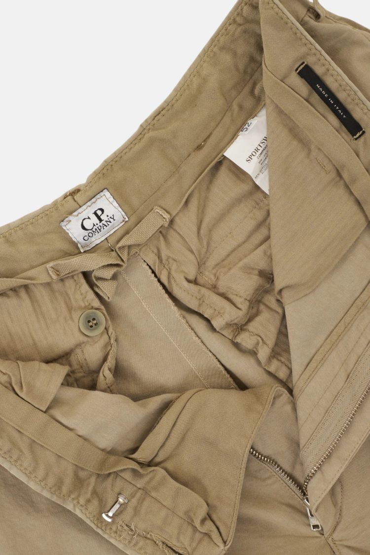 Stone Island — Pantalone image 6