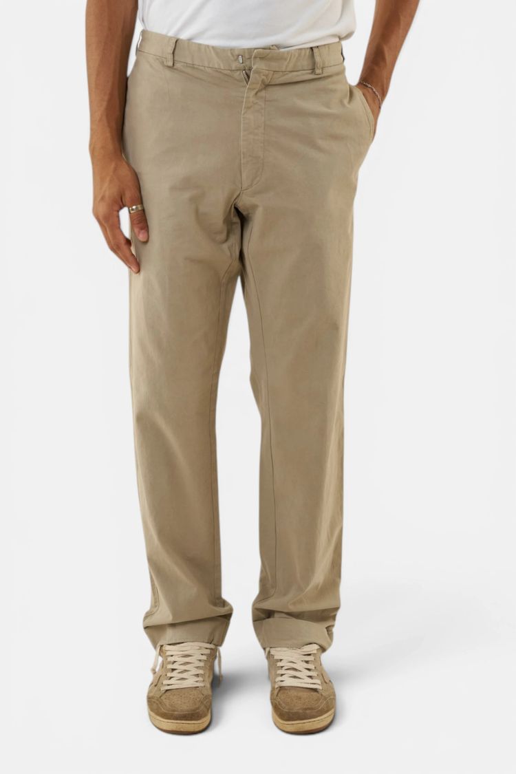 Stone Island — Pantalone image 7