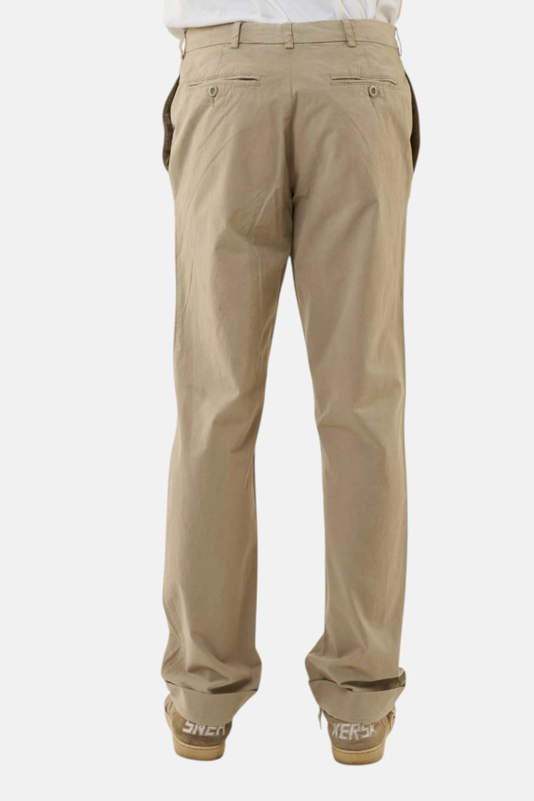 Stone Island — Pantalone image 4