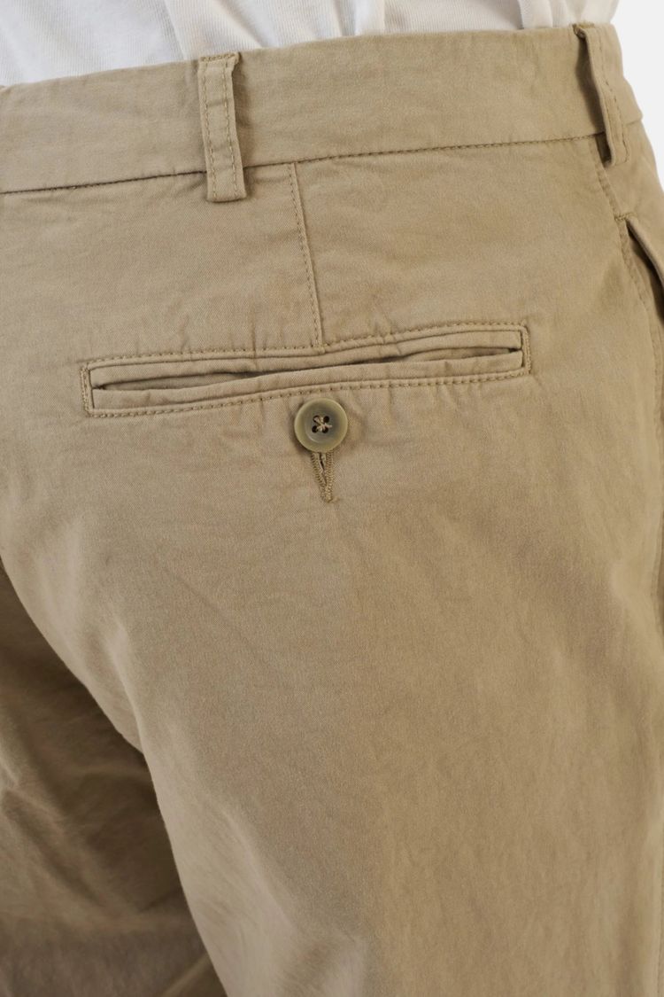 Stone Island — Pantalone image 5