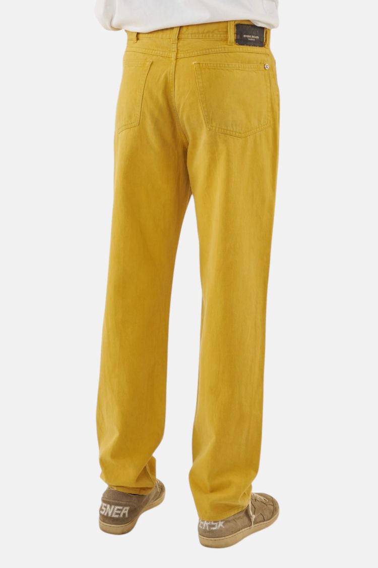 Stone Island — Pantalone image 3