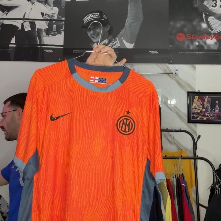 Other inter product image