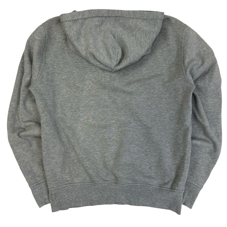 Ralph Lauren Hoodie (M) image 4