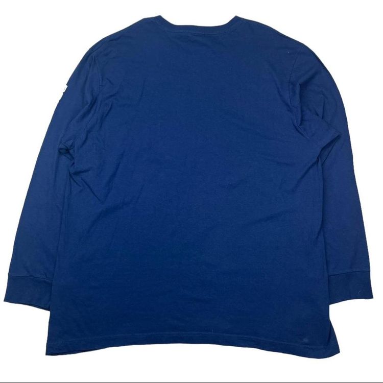 Polo Sport Long Sleeve Tshirt image 2
