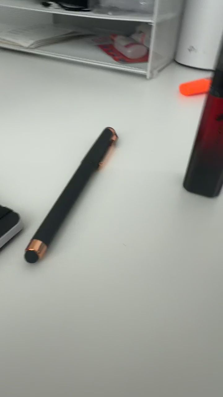 Unknown Stylus Pen product image