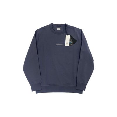 CP Company Metropolis Sweatshirt