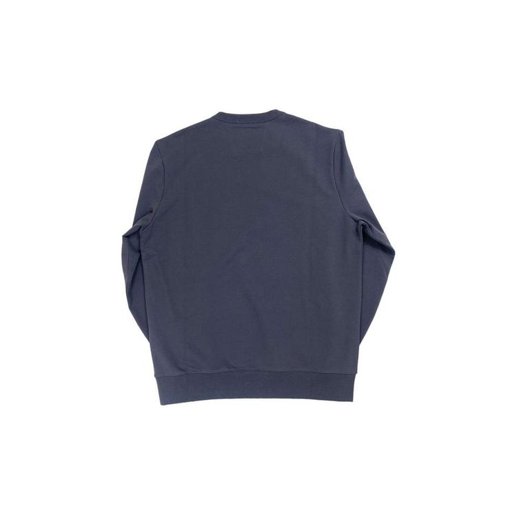 CP Company Metropolis Sweatshirt image 2
