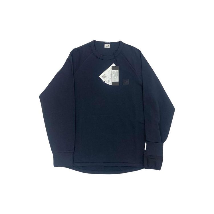 CP Company Sweatshirt