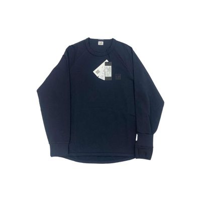 CP Company Sweatshirt