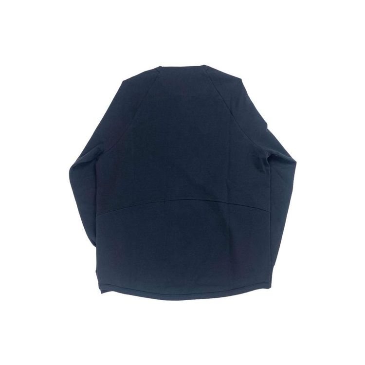 CP Company Sweatshirt image 2