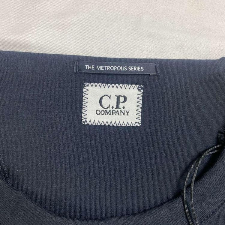CP Company Sweatshirt image 3