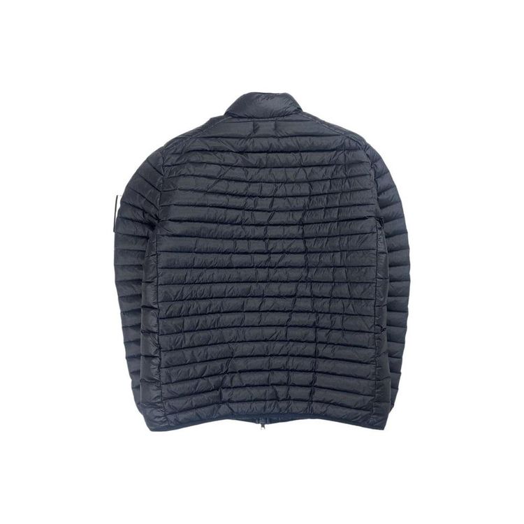 Stone Island Down Puffer Jacket image 2