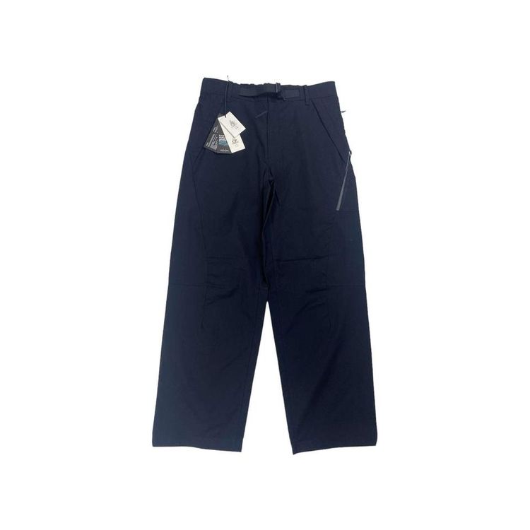 CP Company Cargos