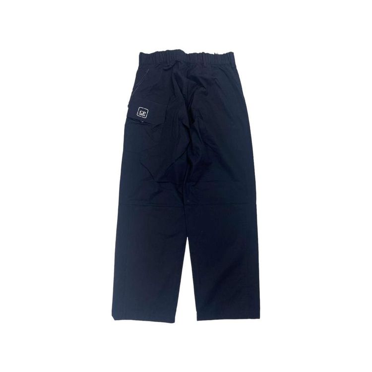 CP Company Cargos image 2