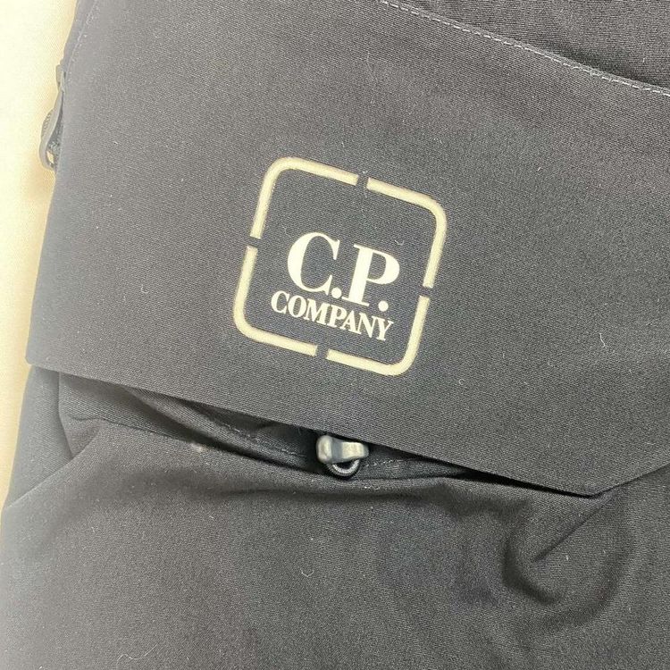 CP Company Cargos image 6