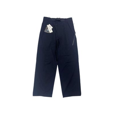 Moncler Tapered Nylon Cargos