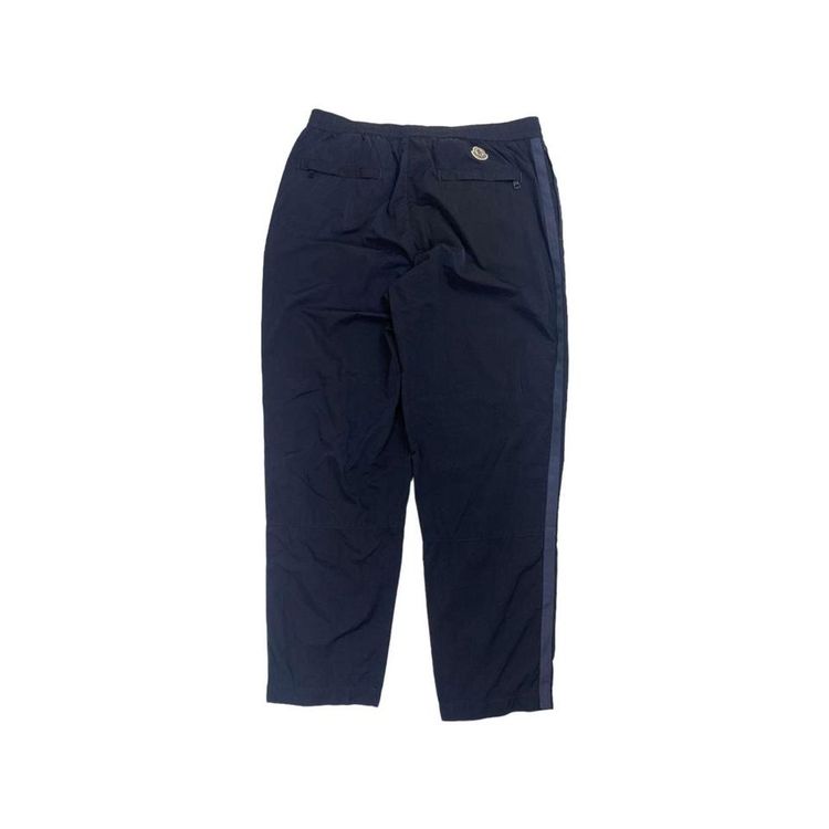 Moncler Tapered Nylon Cargos image 2
