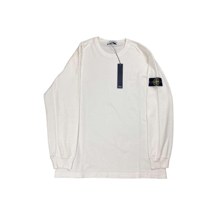 Stone Island Sweatshirt