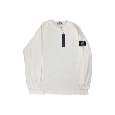 Stone Island Sweatshirt