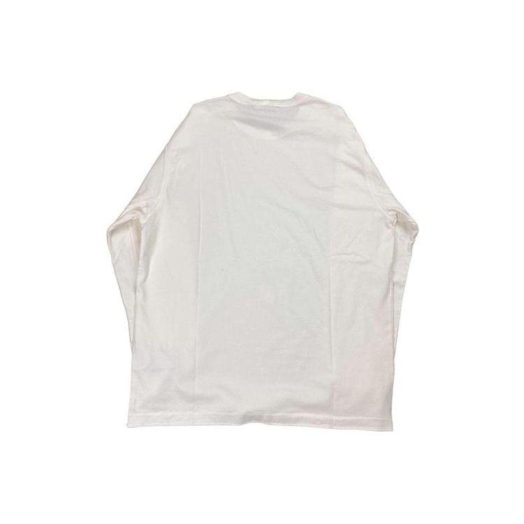 Stone Island Sweatshirt image 2
