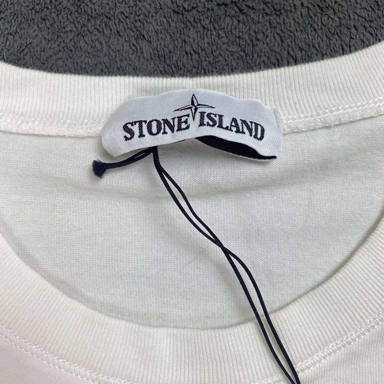 Stone Island Sweatshirt image 3