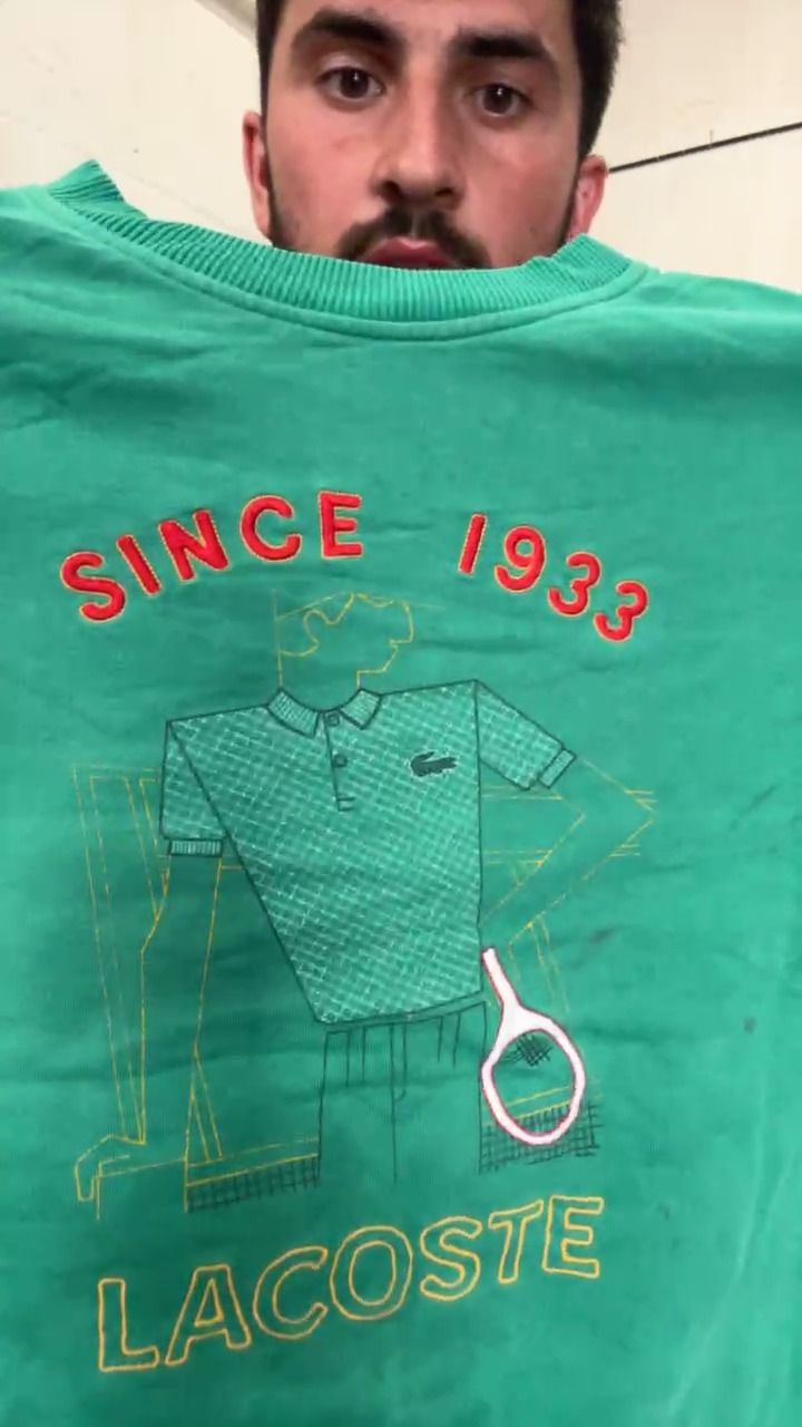 Other 115 product image