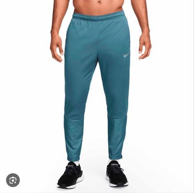 Nike Men'S Athletic Pants