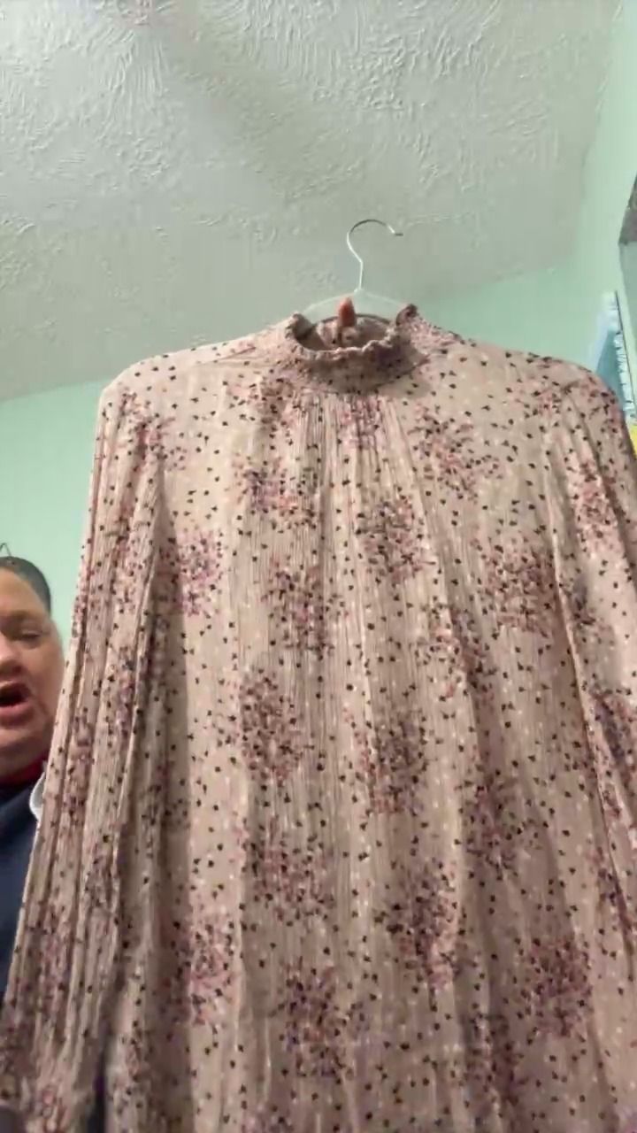 Spencer's size 12 marks and spencers top imagen del producto