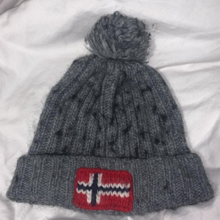 Napapijri Napapijri Beanie , product image
