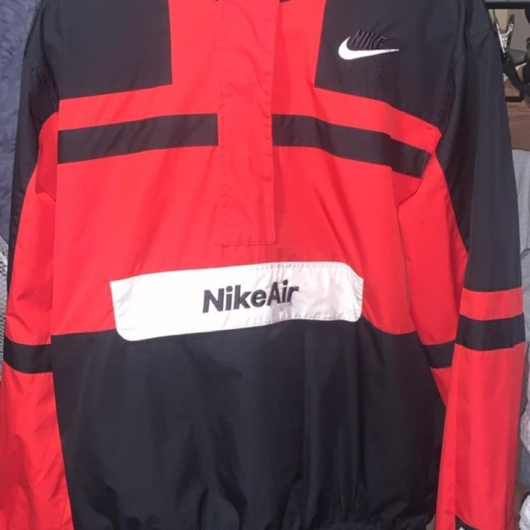 Nike Basically Brand new product image